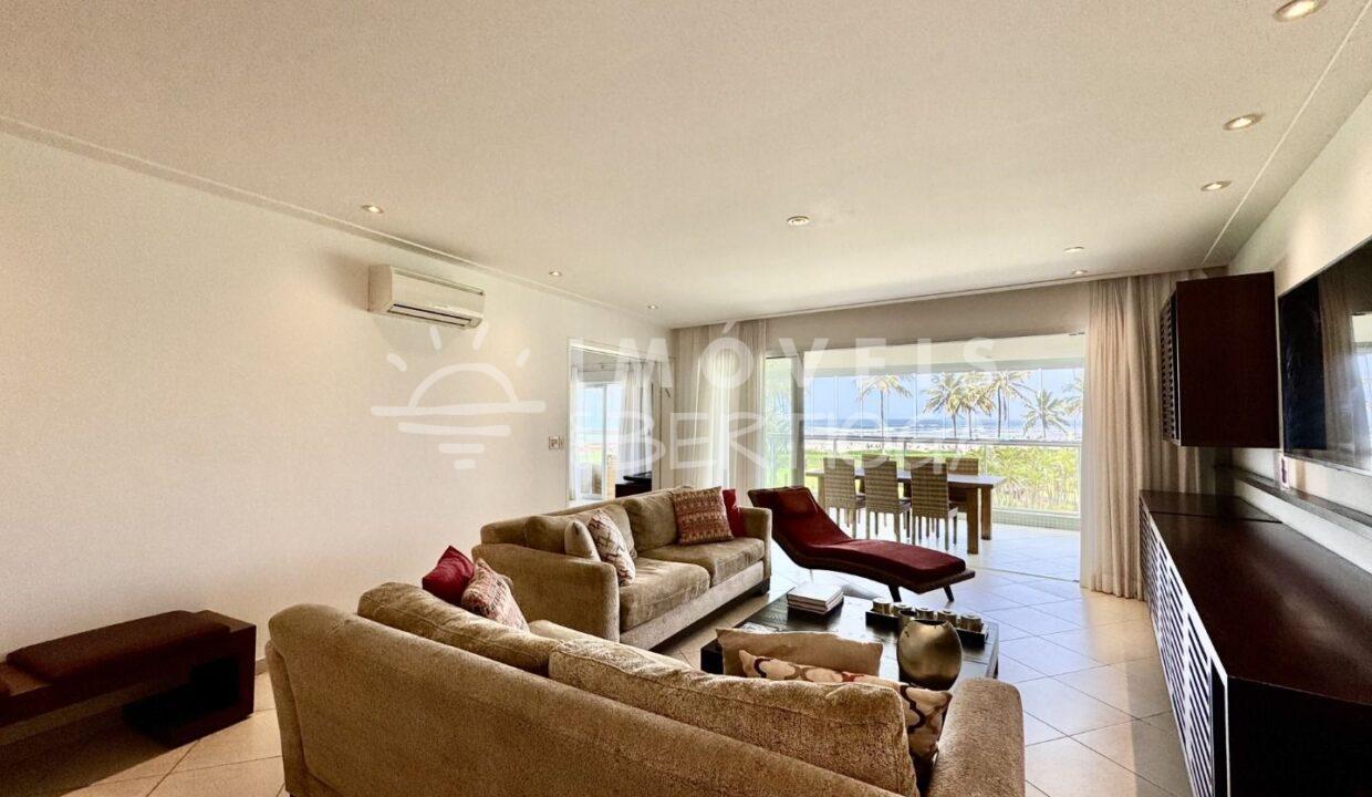 Apartamento-venda-Bertioga-Riviera-Modulo-8-AP0569G-imobiliaria-bertioga-2025-07-01_03-14-53_foto_gi-4