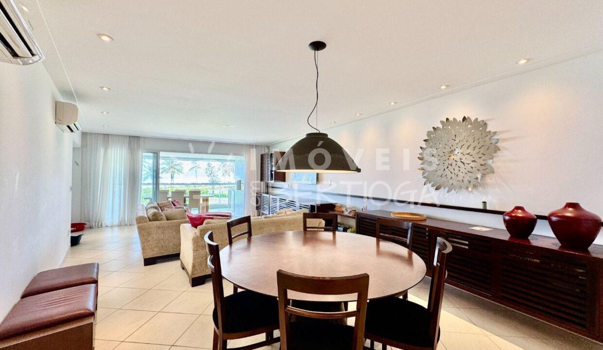 Apartamento-venda-Bertioga-Riviera-Modulo-8-AP0569G-imobiliaria-bertioga-2025-07-01_03-14-53_foto_gi-5
