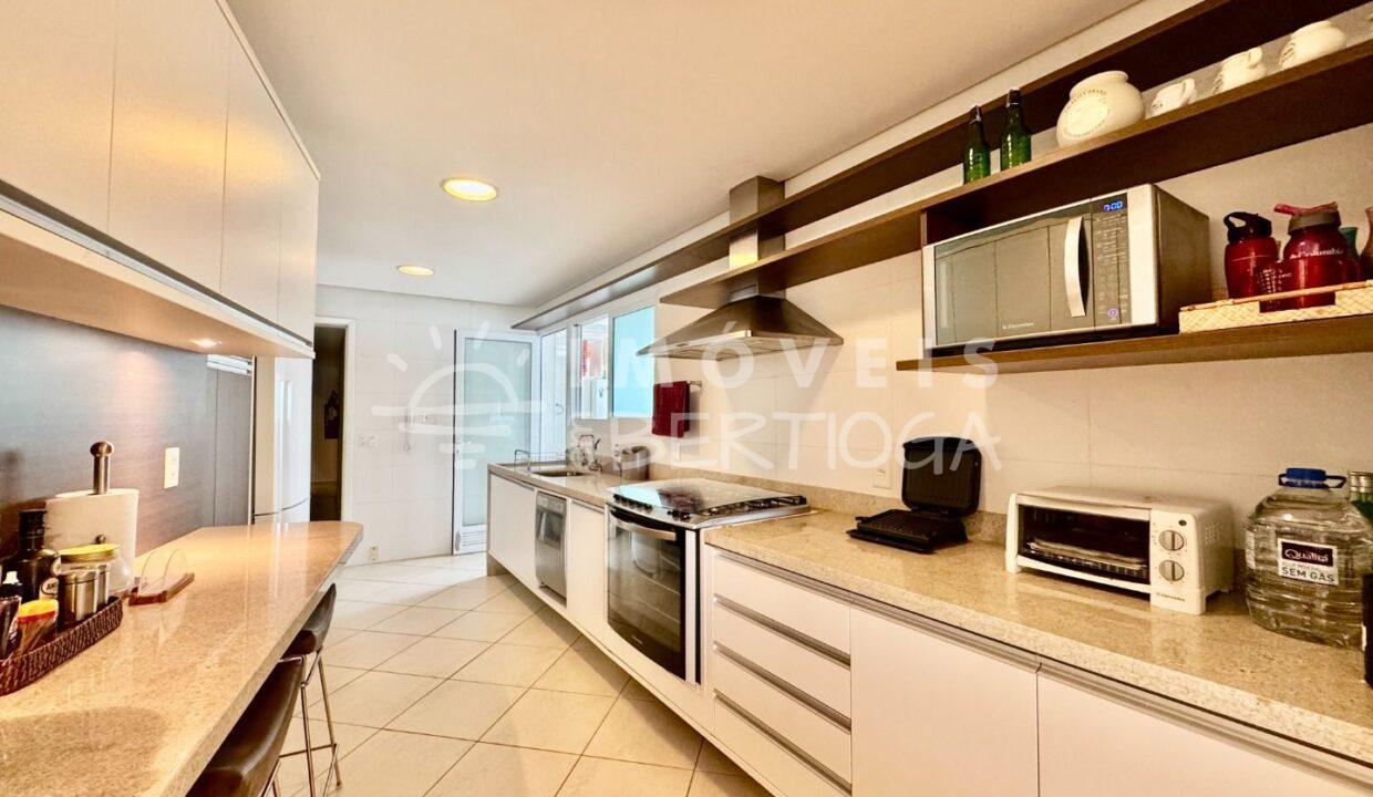 Apartamento-venda-Bertioga-Riviera-Modulo-8-AP0569G-imobiliaria-bertioga-2025-07-01_03-14-53_foto_gi-6