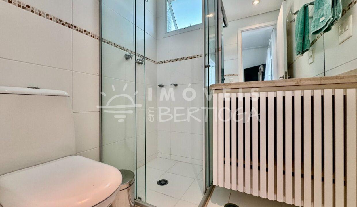 Apartamento-venda-Bertioga-Riviera-Modulo-8-AP0569G-imobiliaria-bertioga-2025-07-01_03-14-53_foto_gi-7