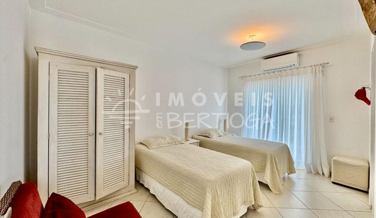 Apartamento-venda-Bertioga-Riviera-Modulo-8-AP0569G-imobiliaria-bertioga-2025-07-01_03-14-53_foto_gi-8