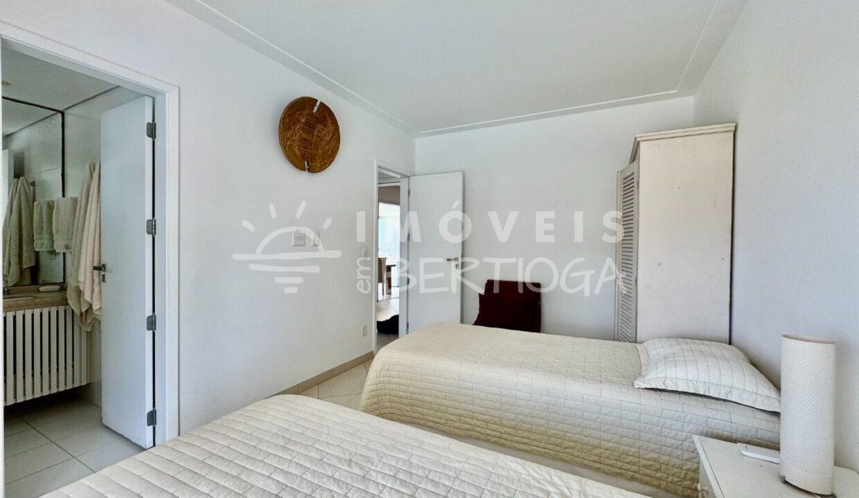 Apartamento-venda-Bertioga-Riviera-Modulo-8-AP0569G-imobiliaria-bertioga-2025-07-01_03-14-53_foto_gi-9