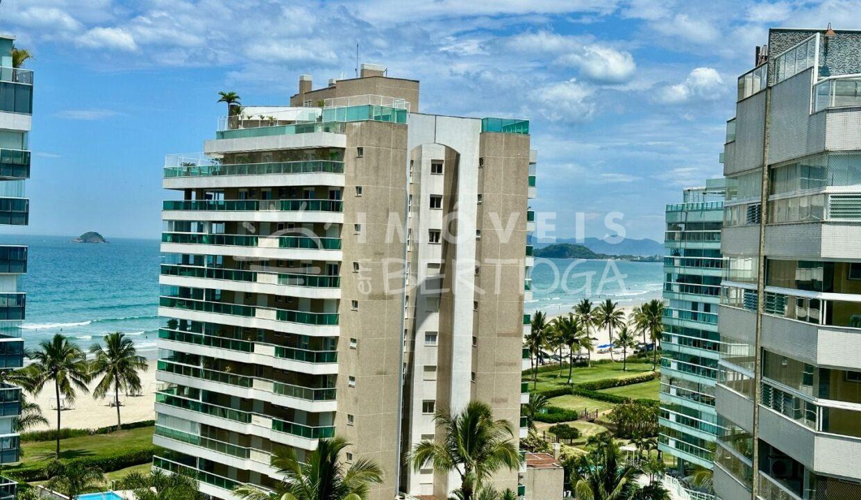 Apartamento-venda-Bertioga-Riviera-Modulo-8-AP0571G-imobiliaria-bertioga-2025-07-01_03-14-53_foto_gi-1