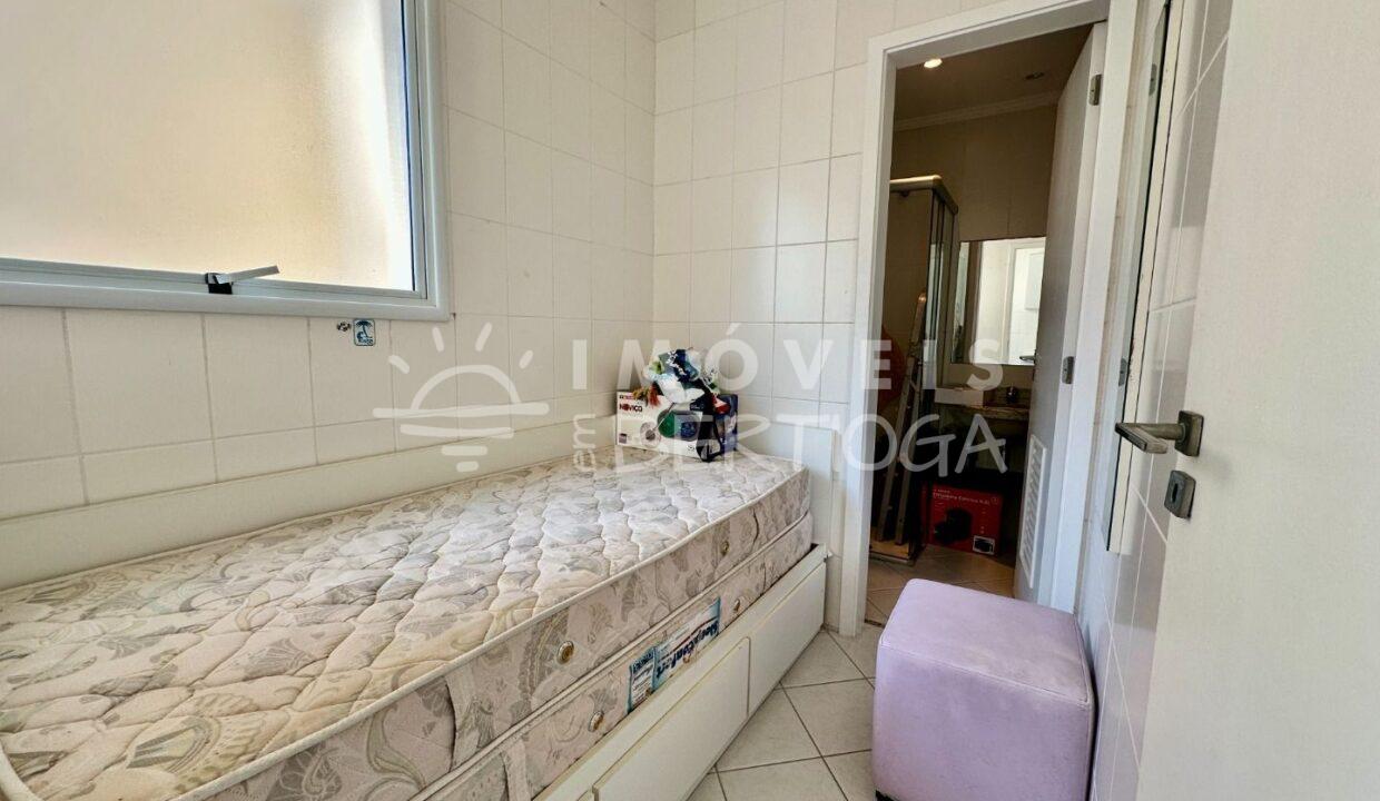 Apartamento-venda-Bertioga-Riviera-Modulo-8-AP0571G-imobiliaria-bertioga-2025-07-01_03-14-53_foto_gi-10