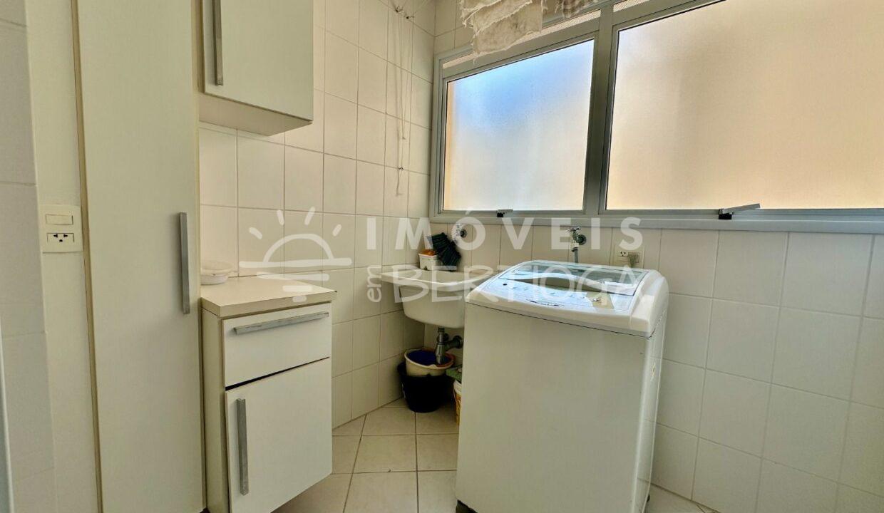 Apartamento-venda-Bertioga-Riviera-Modulo-8-AP0571G-imobiliaria-bertioga-2025-07-01_03-14-53_foto_gi-11