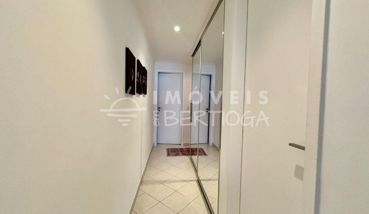 Apartamento-venda-Bertioga-Riviera-Modulo-8-AP0571G-imobiliaria-bertioga-2025-07-01_03-14-53_foto_gi-12