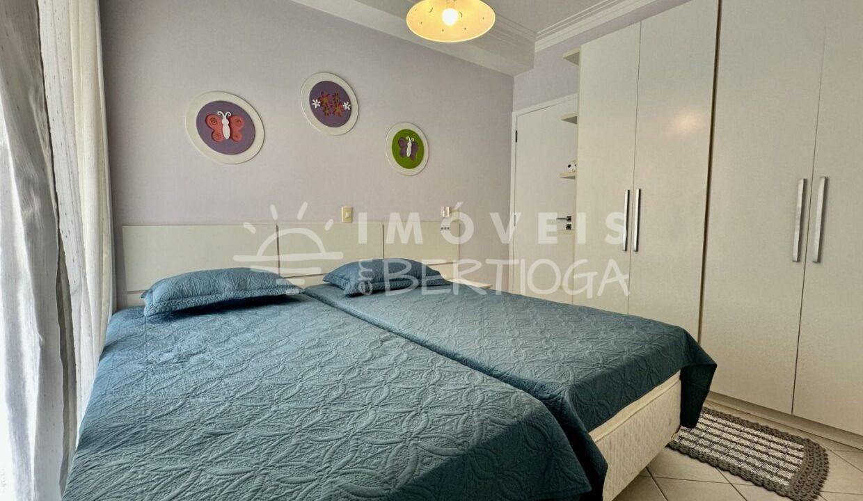 Apartamento-venda-Bertioga-Riviera-Modulo-8-AP0571G-imobiliaria-bertioga-2025-07-01_03-14-53_foto_gi-13