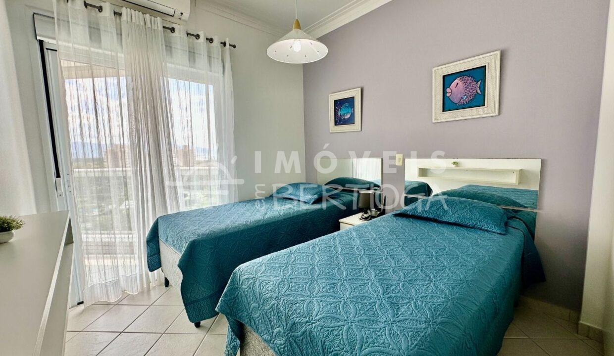 Apartamento-venda-Bertioga-Riviera-Modulo-8-AP0571G-imobiliaria-bertioga-2025-07-01_03-14-53_foto_gi-14
