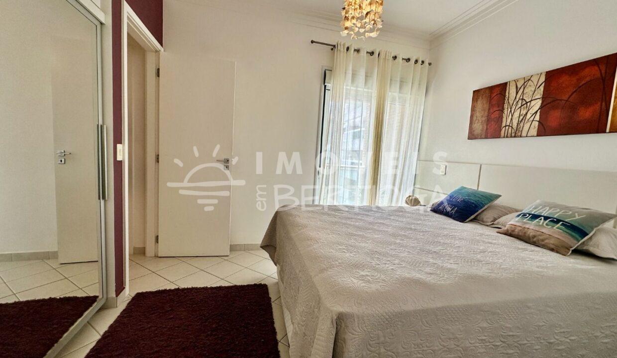 Apartamento-venda-Bertioga-Riviera-Modulo-8-AP0571G-imobiliaria-bertioga-2025-07-01_03-14-53_foto_gi-15