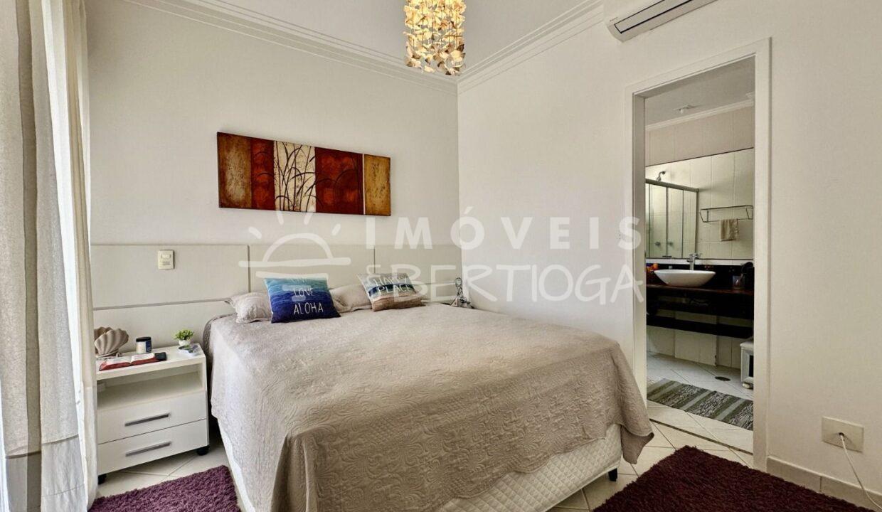 Apartamento-venda-Bertioga-Riviera-Modulo-8-AP0571G-imobiliaria-bertioga-2025-07-01_03-14-53_foto_gi-16