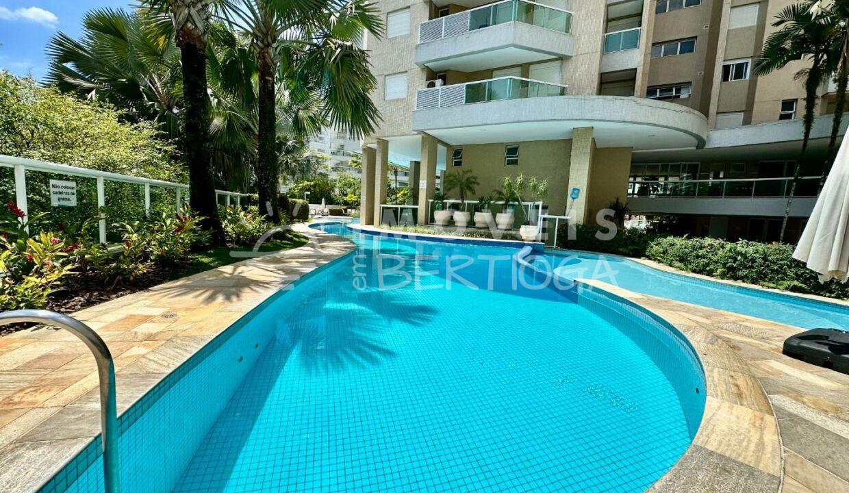 Apartamento-venda-Bertioga-Riviera-Modulo-8-AP0571G-imobiliaria-bertioga-2025-07-01_03-14-53_foto_gi-19
