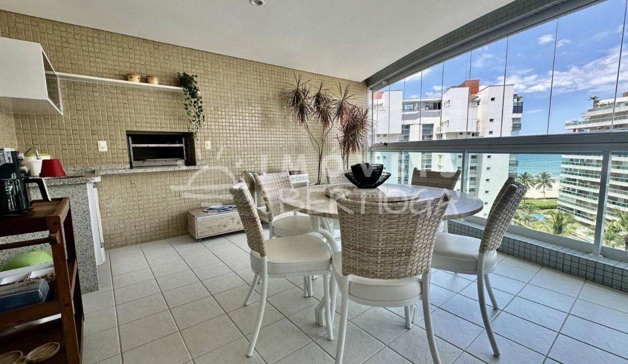 Apartamento-venda-Bertioga-Riviera-Modulo-8-AP0571G-imobiliaria-bertioga-2025-07-01_03-14-53_foto_gi-2