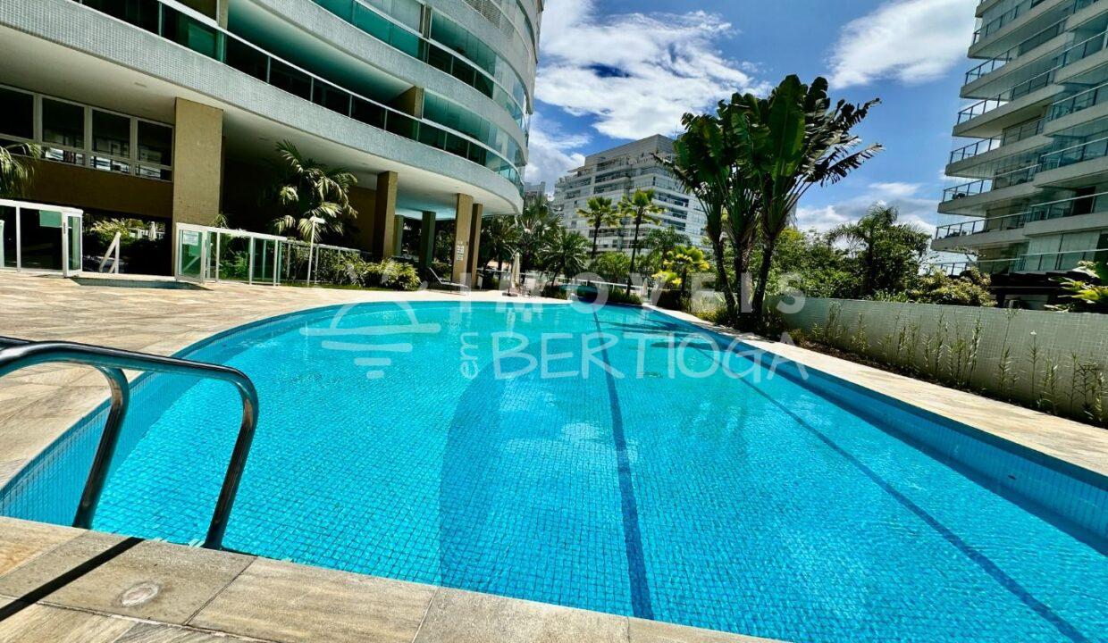 Apartamento-venda-Bertioga-Riviera-Modulo-8-AP0571G-imobiliaria-bertioga-2025-07-01_03-14-53_foto_gi-20