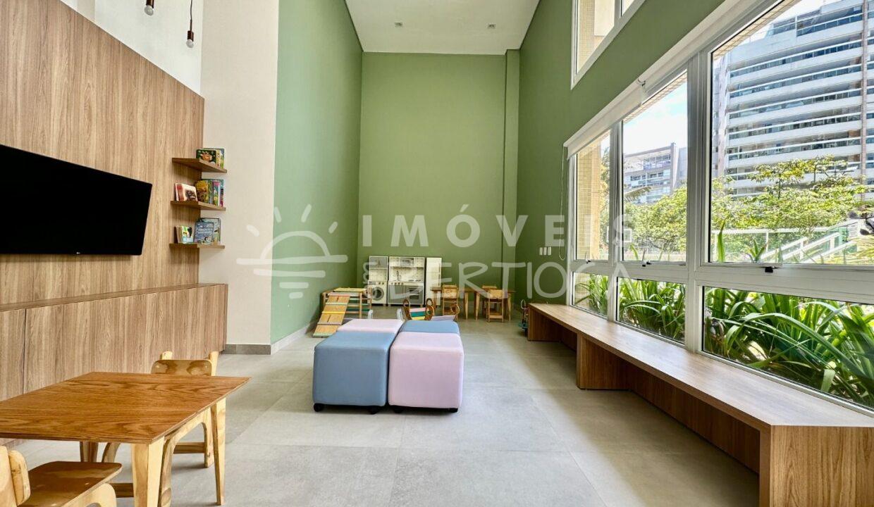 Apartamento-venda-Bertioga-Riviera-Modulo-8-AP0571G-imobiliaria-bertioga-2025-07-01_03-14-53_foto_gi-21