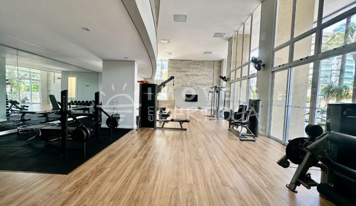 Apartamento-venda-Bertioga-Riviera-Modulo-8-AP0571G-imobiliaria-bertioga-2025-07-01_03-14-53_foto_gi-22