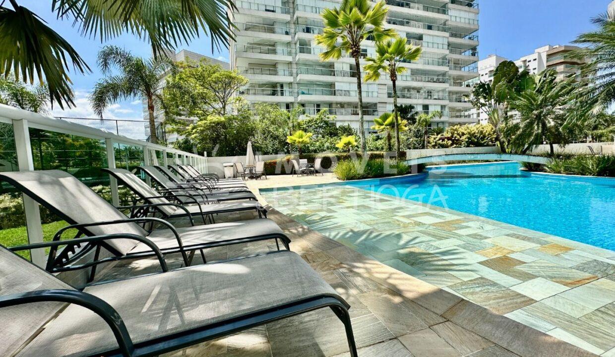Apartamento-venda-Bertioga-Riviera-Modulo-8-AP0571G-imobiliaria-bertioga-2025-07-01_03-14-53_foto_gi-23