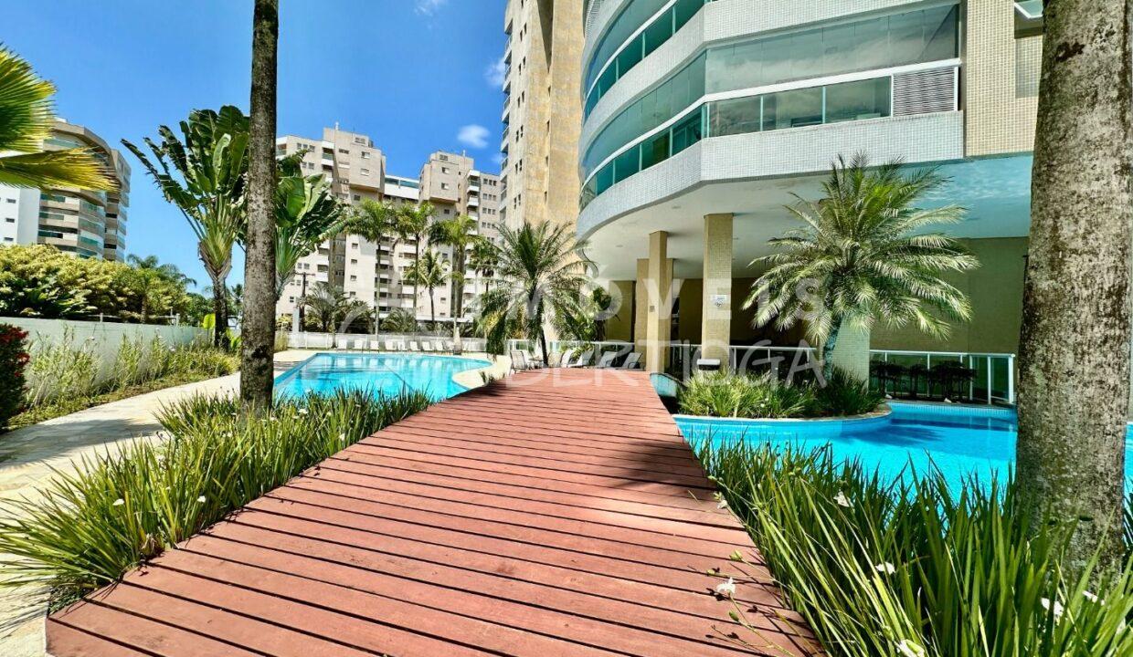 Apartamento-venda-Bertioga-Riviera-Modulo-8-AP0571G-imobiliaria-bertioga-2025-07-01_03-14-53_foto_gi-24