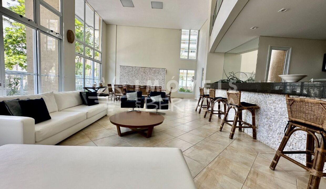 Apartamento-venda-Bertioga-Riviera-Modulo-8-AP0571G-imobiliaria-bertioga-2025-07-01_03-14-53_foto_gi-25