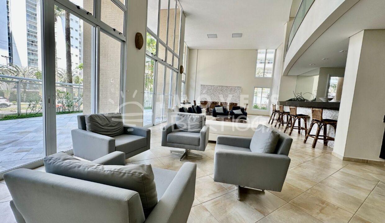 Apartamento-venda-Bertioga-Riviera-Modulo-8-AP0571G-imobiliaria-bertioga-2025-07-01_03-14-53_foto_gi-26