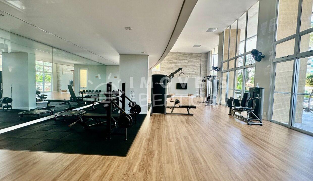 Apartamento-venda-Bertioga-Riviera-Modulo-8-AP0571G-imobiliaria-bertioga-2025-07-01_03-14-53_foto_gi-27