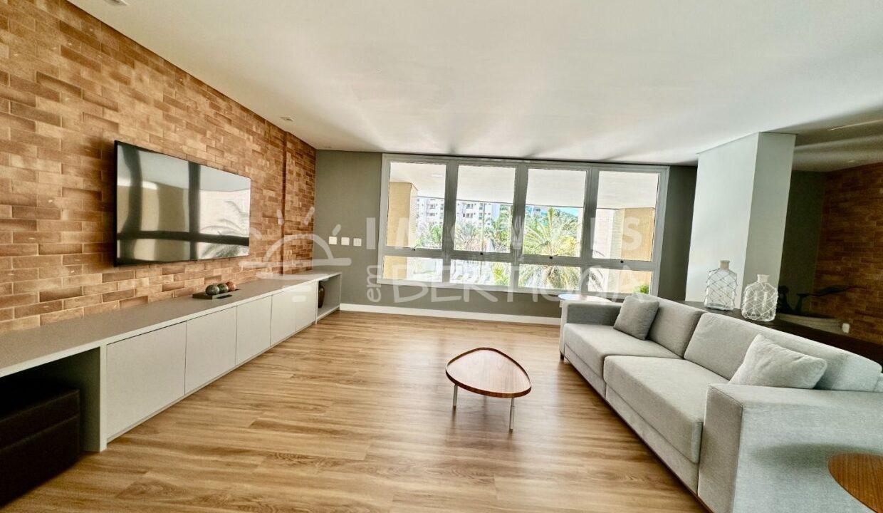 Apartamento-venda-Bertioga-Riviera-Modulo-8-AP0571G-imobiliaria-bertioga-2025-07-01_03-14-53_foto_gi-28