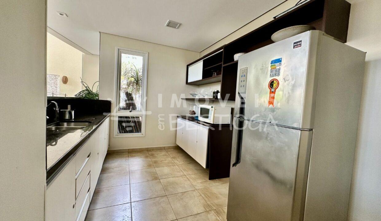 Apartamento-venda-Bertioga-Riviera-Modulo-8-AP0571G-imobiliaria-bertioga-2025-07-01_03-14-53_foto_gi-29