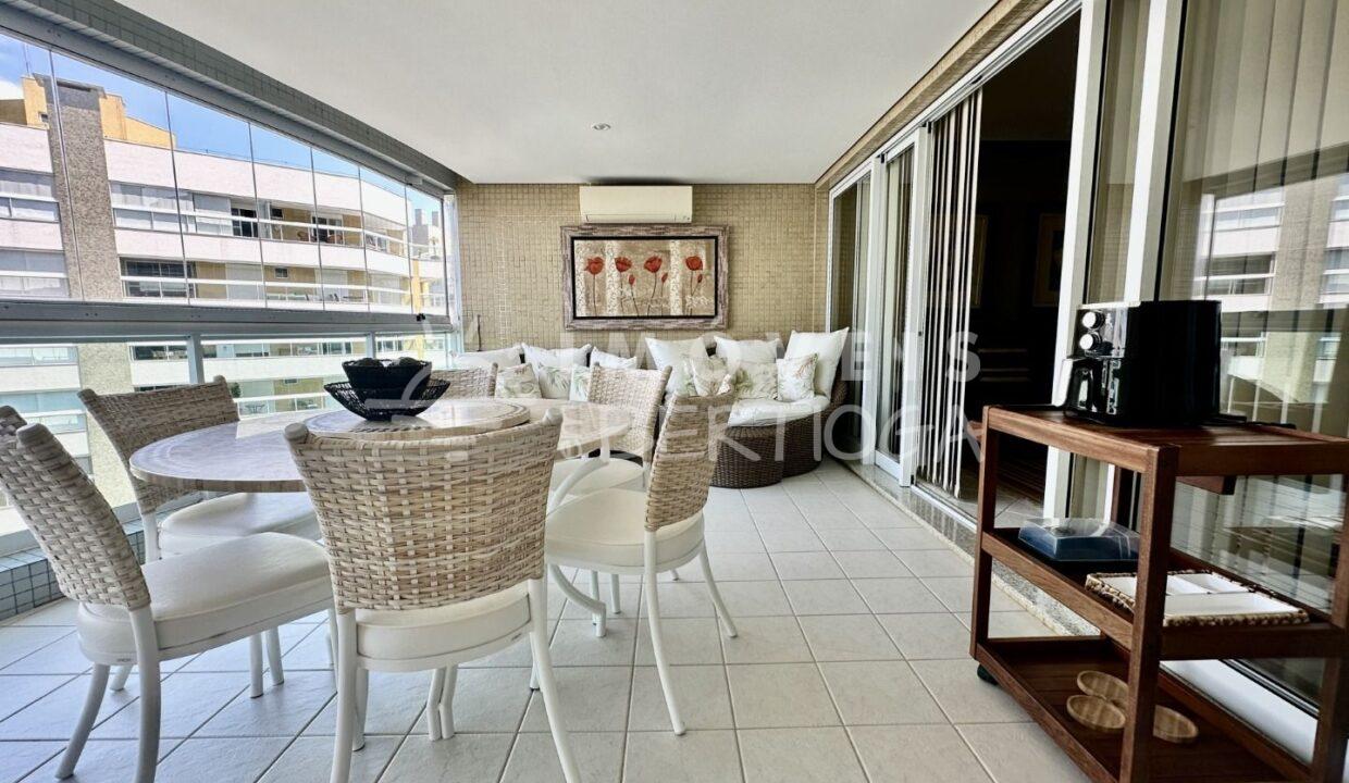 Apartamento-venda-Bertioga-Riviera-Modulo-8-AP0571G-imobiliaria-bertioga-2025-07-01_03-14-53_foto_gi-3