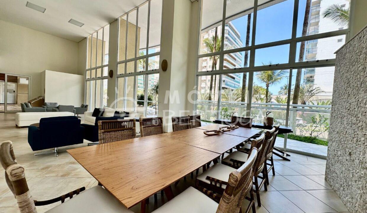 Apartamento-venda-Bertioga-Riviera-Modulo-8-AP0571G-imobiliaria-bertioga-2025-07-01_03-14-53_foto_gi-30