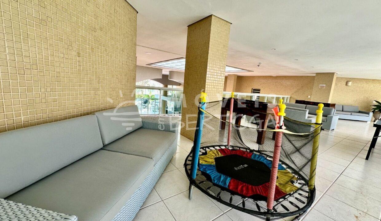 Apartamento-venda-Bertioga-Riviera-Modulo-8-AP0571G-imobiliaria-bertioga-2025-07-01_03-14-53_foto_gi-31