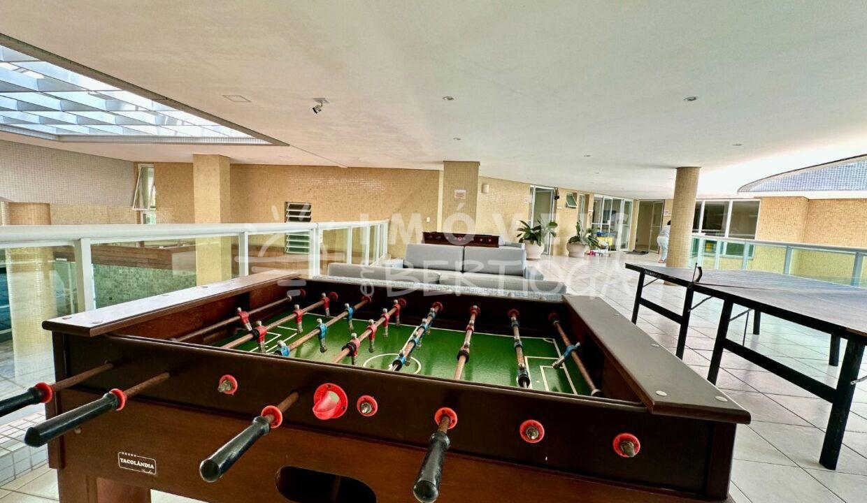 Apartamento-venda-Bertioga-Riviera-Modulo-8-AP0571G-imobiliaria-bertioga-2025-07-01_03-14-53_foto_gi-32