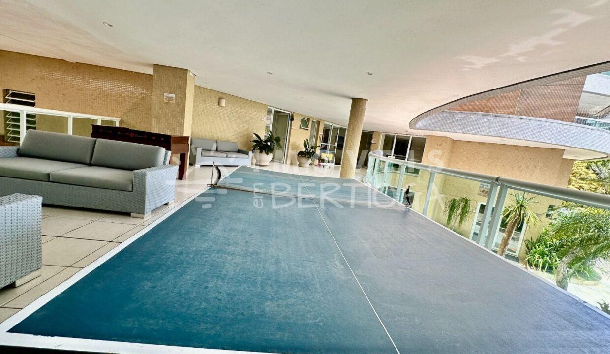 Apartamento-venda-Bertioga-Riviera-Modulo-8-AP0571G-imobiliaria-bertioga-2025-07-01_03-14-53_foto_gi-33