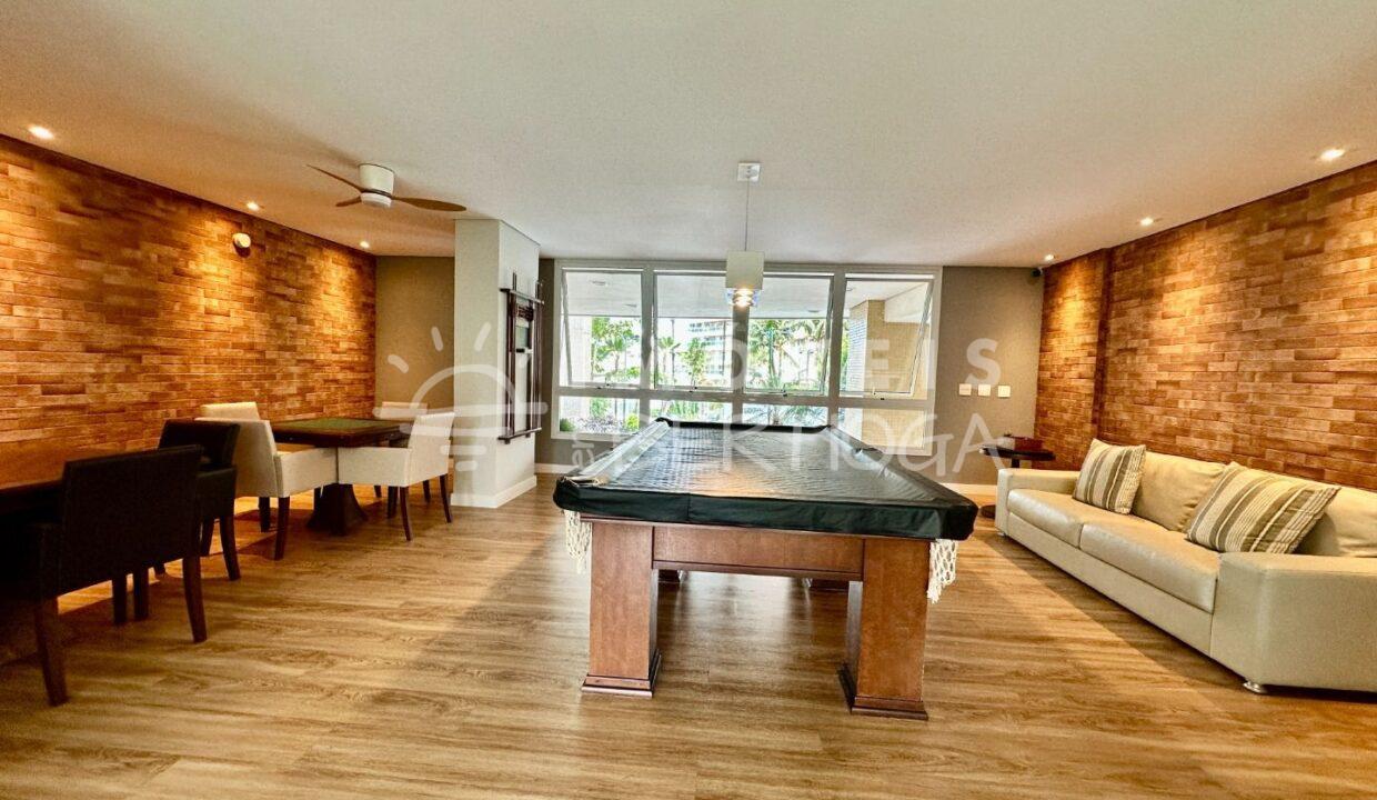 Apartamento-venda-Bertioga-Riviera-Modulo-8-AP0571G-imobiliaria-bertioga-2025-07-01_03-14-53_foto_gi-34