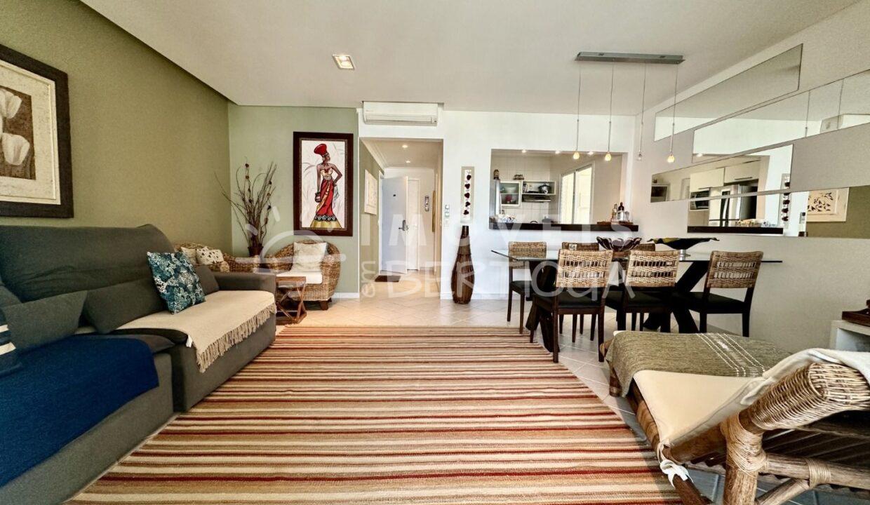 Apartamento-venda-Bertioga-Riviera-Modulo-8-AP0571G-imobiliaria-bertioga-2025-07-01_03-14-53_foto_gi-4
