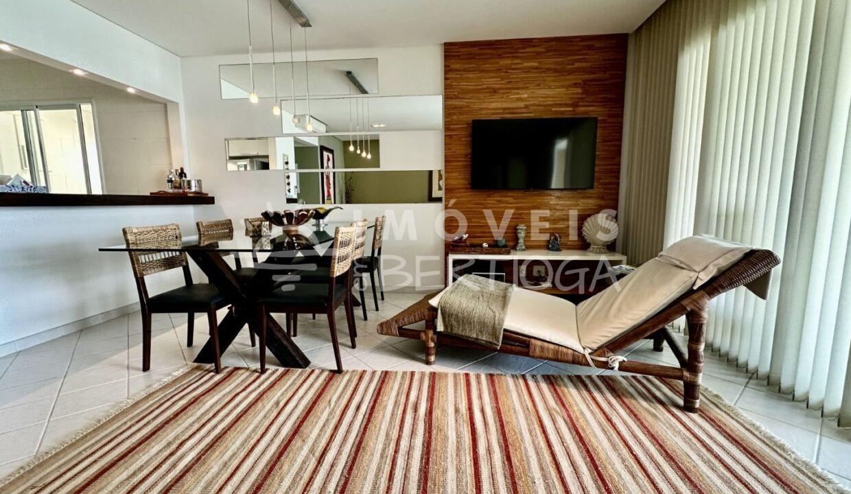Apartamento-venda-Bertioga-Riviera-Modulo-8-AP0571G-imobiliaria-bertioga-2025-07-01_03-14-53_foto_gi-6