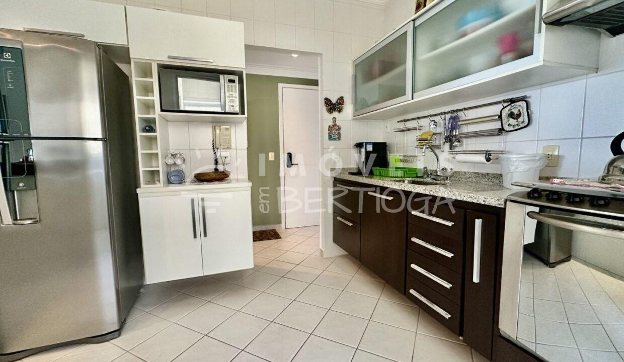 Apartamento-venda-Bertioga-Riviera-Modulo-8-AP0571G-imobiliaria-bertioga-2025-07-01_03-14-53_foto_gi-8