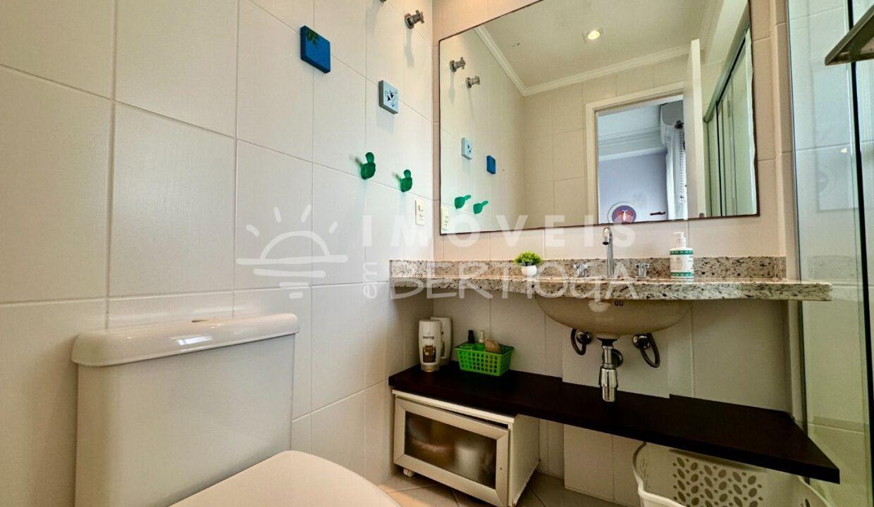 Apartamento-venda-Bertioga-Riviera-Modulo-8-AP0571G-imobiliaria-bertioga-2025-07-01_03-14-53_foto_gi-9