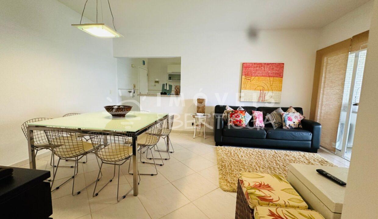 Apartamento-venda-Bertioga-Riviera-Modulo-8-AP0572G-imobiliaria-bertioga-2025-07-01_03-14-53_foto_gi-1