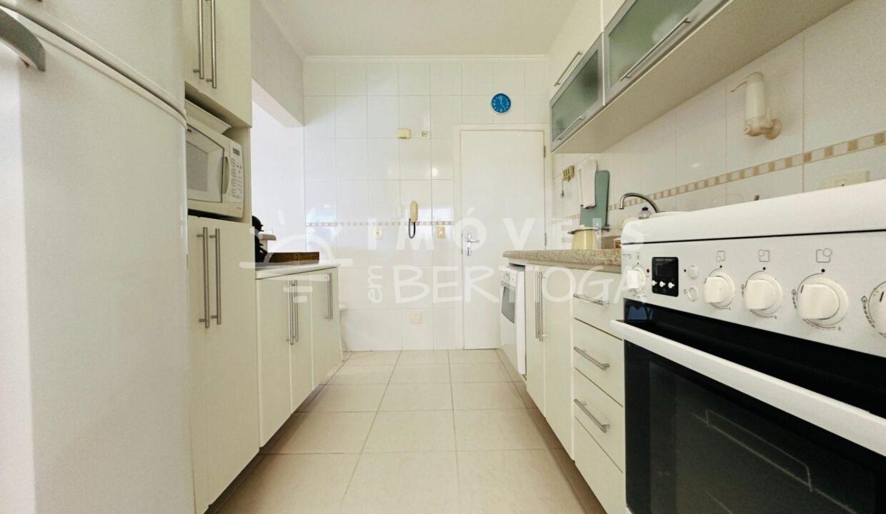 Apartamento-venda-Bertioga-Riviera-Modulo-8-AP0572G-imobiliaria-bertioga-2025-07-01_03-14-53_foto_gi-11