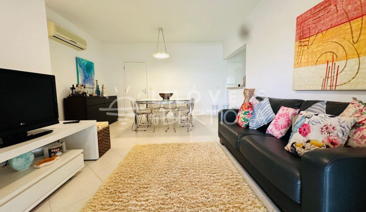 Apartamento-venda-Bertioga-Riviera-Modulo-8-AP0572G-imobiliaria-bertioga-2025-07-01_03-14-53_foto_gi