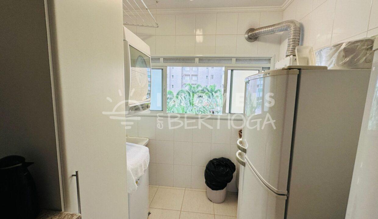 Apartamento-venda-Bertioga-Riviera-Modulo-8-AP0572G-imobiliaria-bertioga-2025-07-01_03-14-53_foto_gi-13