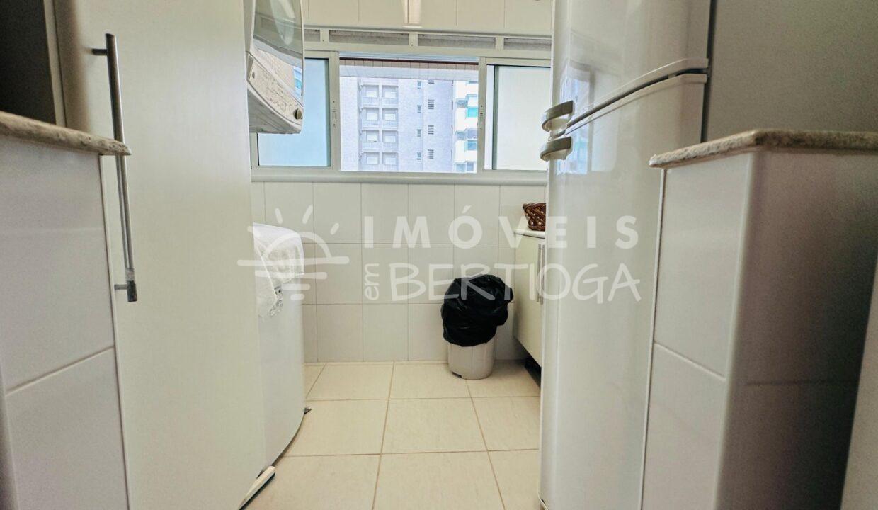 Apartamento-venda-Bertioga-Riviera-Modulo-8-AP0572G-imobiliaria-bertioga-2025-07-01_03-14-53_foto_gi-14