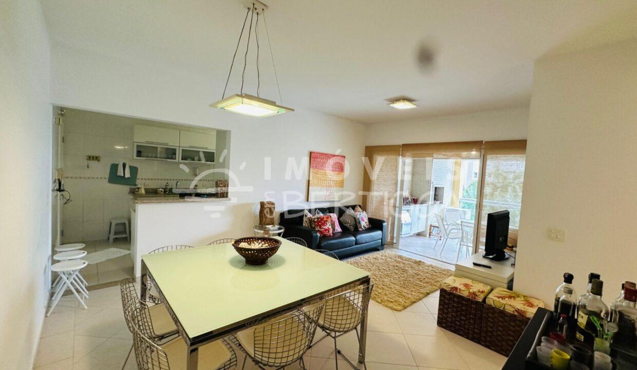 Apartamento-venda-Bertioga-Riviera-Modulo-8-AP0572G-imobiliaria-bertioga-2025-07-01_03-14-53_foto_gi-2