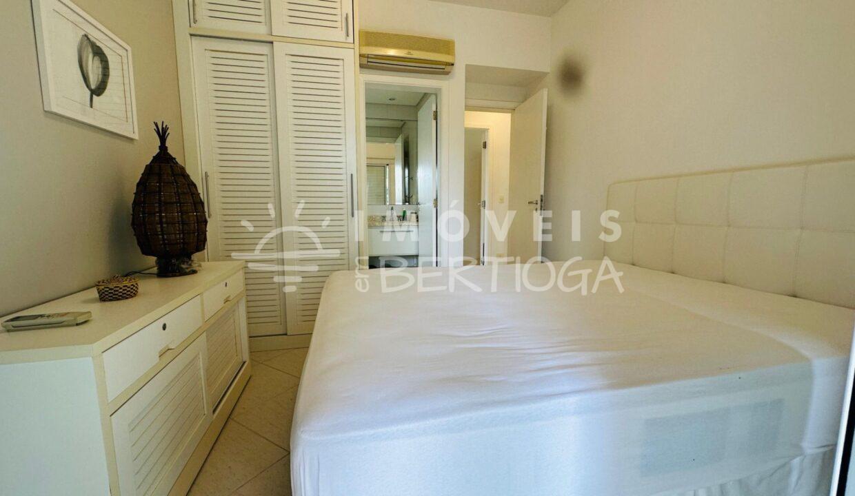 Apartamento-venda-Bertioga-Riviera-Modulo-8-AP0572G-imobiliaria-bertioga-2025-07-01_03-14-53_foto_gi-20