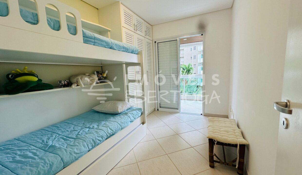 Apartamento-venda-Bertioga-Riviera-Modulo-8-AP0572G-imobiliaria-bertioga-2025-07-01_03-14-53_foto_gi-21