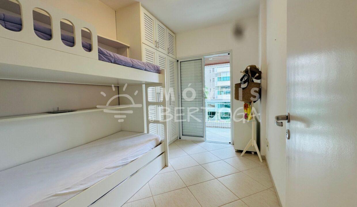 Apartamento-venda-Bertioga-Riviera-Modulo-8-AP0572G-imobiliaria-bertioga-2025-07-01_03-14-53_foto_gi-23