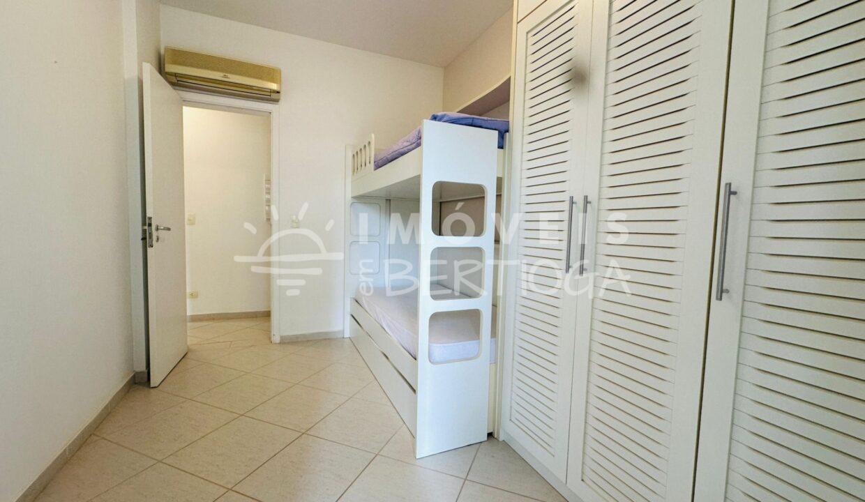 Apartamento-venda-Bertioga-Riviera-Modulo-8-AP0572G-imobiliaria-bertioga-2025-07-01_03-14-53_foto_gi-24