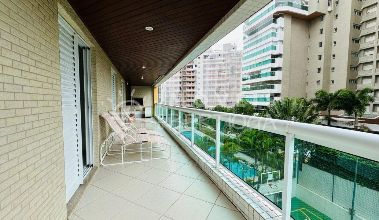Apartamento-venda-Bertioga-Riviera-Modulo-8-AP0572G-imobiliaria-bertioga-2025-07-01_03-14-53_foto_gi-26