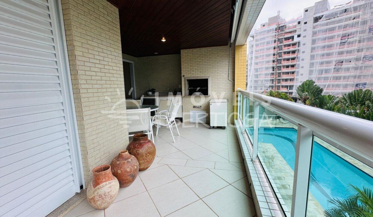 Apartamento-venda-Bertioga-Riviera-Modulo-8-AP0572G-imobiliaria-bertioga-2025-07-01_03-14-53_foto_gi-28