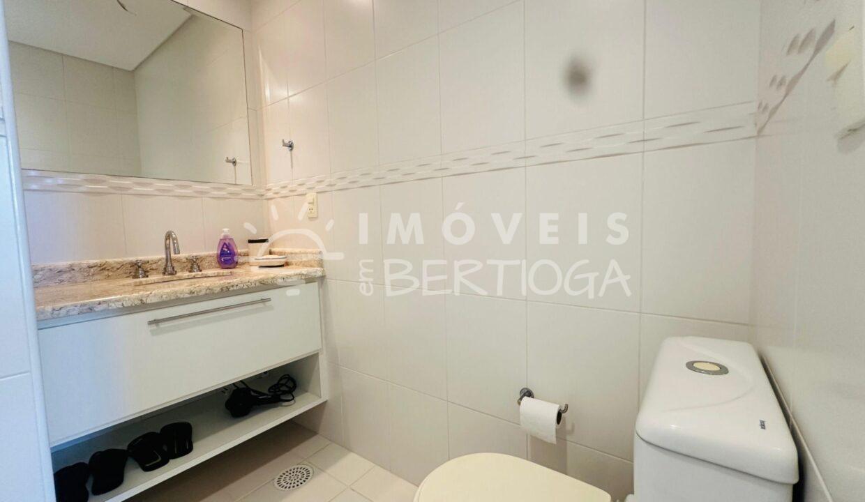 Apartamento-venda-Bertioga-Riviera-Modulo-8-AP0572G-imobiliaria-bertioga-2025-07-01_03-14-53_foto_gi-29