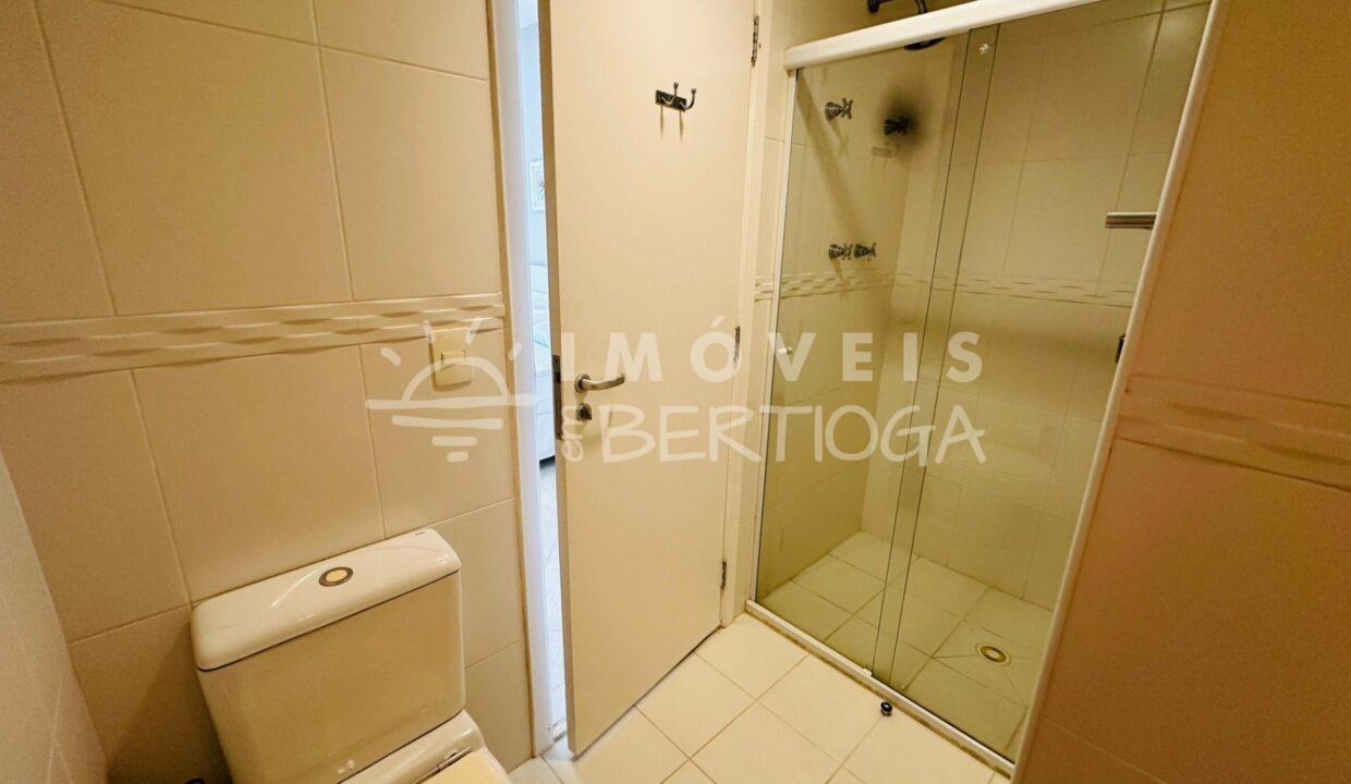 Apartamento-venda-Bertioga-Riviera-Modulo-8-AP0572G-imobiliaria-bertioga-2025-07-01_03-14-53_foto_gi-30